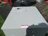 Te-2vlhp-cl-dg-g-12 Advanced Techonologies Protection Techologies Phase Surge