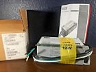 Te02xcs102 Asco Surge Suppressor Model Protector Electrical Wiring Volt