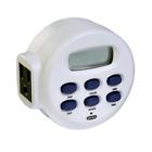 Te55whb Amertac Timer 070686506325 Te55whb Amertac Timer 070686506325