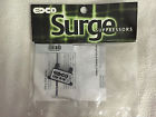 Ter-018 Edco 1-pair Low Voltage