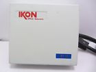 Tes-3c Office Ikon Suppressor Solution Surge Euc Transient Voltage