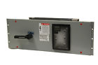 The120y150pp Ge Transient Volta Sur