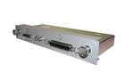 Tiim-l5 Nortel Ericcson Ericsson T1-e1 Tiim-l5 Nortel Ericcson Ericsson T1-e1
