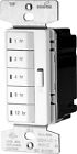 Pt18h-w-k Timer Pt18h-- Cooper Accell Wiring Switch Programmable Wall White