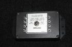 Tj1010a Ac Data Systems Surge
