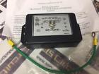 Tj3265a Systems Data Transient Voltage Surge Suppressor Quality Power