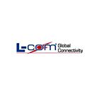 37332010162 - Tl-ibar12 Rackmount Suppressor 12 Tripp-lite Outlet Surge