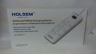 Tlbk-1 Xd Holsem Power Strip Surge