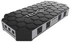 Tlg1 Tech-life The Grid Power