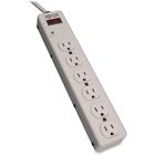 Tlm606hj Tripp Lite New 6-outlet 037332135698