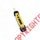 Tlm609ns Safety Strip Tripp 6 Outlet Pwr Lite