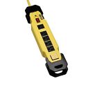 Tlm609sa Protector Surge Tripp Lite