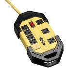 Tlm812gf Outlet Safety Power Electronics 172302769098