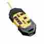 Tlm825gf Tripp Lite Safety Power Strip 8 Outlet 25 Cord With Gfci Plug