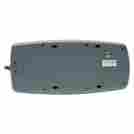 Tlp-1008teltv Tripp Lite 10 Outlet Surge Protector Power Strip Tel Modem Coax 8ft Cord 037332119070