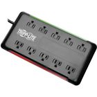 Tlp1006b Tripp Lite New Protect 037332200013