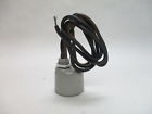 175v-pole Tlp175 General Electric Lightning Protector