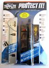 00037332010551 Tlp2pkht Tripp Lite Dsl Cable Modems Ethernet Sealed