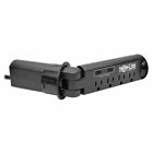 Tlp410dmusb Tripp Lite Power It Cord Joules Surge