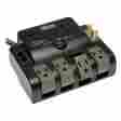 Tlp606rnet Tripp Lite Surge Suppressor 037332178244