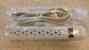Tlp606taa 720 Cord Joule 6ft Tripp Protector Outlet Surge Lite Taa 6 120v Strip