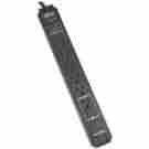 Tlp606usbb Tripp Lite New Protect It 6-outlet Surge Suppressor Protector 6 037332189851