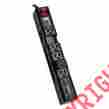 Tlp608rusbb Tripp Lite Protect It Surge Suppressor Protector 037332184665