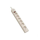 00037332145444 Tlp61f Tripplite Tripp Lite Intl