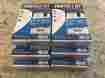 Tlp64 Tripp Lite 4ft Cord Lot Of 6