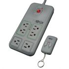 37332158697 Tlp66rcg Remote Protector Surge Tripp Controlled Lite