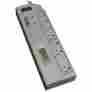 Tlp74tg Tripp Lite Ecosurge Protector Green Timer