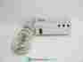 Tlp808tel Tripp Lite 8 White 8-outlet Phone Line Surge Protector Suppressor