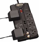 Tlp810net3 Electrical Appliances Surge Protector