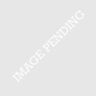 Tlp864usbb Tripp Lite 037332223654