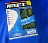 Tlps10net Tripp Lite Lot Of Surge Protector Outlets Transformer Power Strip Tlps10net Tripp Lite Lot Of Surge Protector Outlets Transformer Power Strip