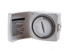 Tm07dhb American Tack Hardware Westek Programmable Daily Segment Timer 070686901007