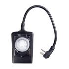 24on Tm12dolb Amertac Timer Outdr Off 070686901052