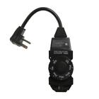 Tm142dolb-tm14dol American Tack Hardware Westek Daily Timer 070686901069