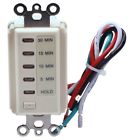 Tmdcd30 American Tack Hardware Timer Electric Countdown 070686506103
