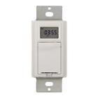 Tmdw30 American Tack Hardware Timer Dig Wall Swtch Hd 070686506066