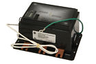 Tme120y100asnf Ge Transient Volta Sur