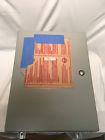 Tme277y100nswm Ge Neral Electric Type Sur Protective Device Wye