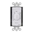 Tmsw15mw American Tack Hardware Westek Spring Wound Countdown Timer 070686505960