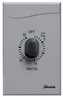 Timer-30min Tmsw30ms American Tack Hardware Countdown Stainlss 070686505977