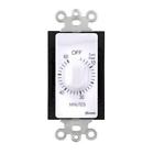 Indrwirecntdwn6 Tmsw60mw Amertac Timer 070686505915