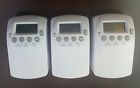 Tndhd002 Power Zone Lot Of 054732819294