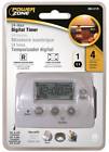 Tnid7111 Power Zone Powerzone Indoor Timer Day Programmable 054732819287