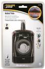 Tno24111 Power Zone Powerzone Outdoor Electromechanical Timer Hr 054732819300