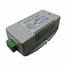 Tp-dcdc-1248gd-hp Tycon Power Systems Dc Out To Converter And Poe Ins