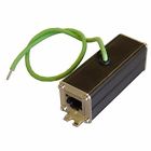 Tp-esp-1000-poe Tycon Systems Inc Surge Tp-esp-1000-poe Tycon Systems Inc Surge